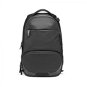 Manfrotto Advanced2 Active for DSLR/CSC and Laptop - Camera Backpack