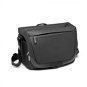 Manfrotto Advanced2 Messenger M for DSLR / CSC and laptop - Camera Bag