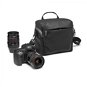 Manfrotto Advanced2 L for DSLR/CSC - Camera Bag