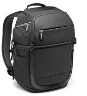 Manfrotto Advanced2 Fast Backpack M - Fotós hátizsák