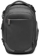 Manfrotto Advanced2 Gear Backpack M - Fotobatoh