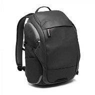 Manfrotto Advanced2 Travel Backpack M - Camera Backpack