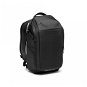 MANFROTTO Advanced3 Compact Backpack - Camera Backpack