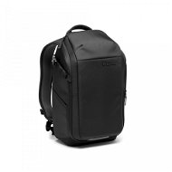 MANFROTTO Advanced3 Compact Backpack - Fotós hátizsák