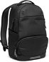 MANFROTTO Advanced3 Active Backpack - Camera Backpack