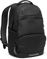 MANFROTTO Advanced3 Active Backpack - Fotós hátizsák