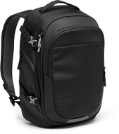 MANFROTTO Advanced3 Gear Backpack M - Fotobatoh