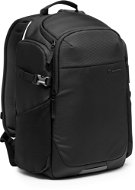 MANFROTTO Advanced3 Befree Backpack - Fotobatoh