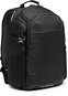 MANFROTTO Advanced3 Befree Backpack - Fotós hátizsák