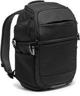 MANFROTTO Advanced3 Fast Backpack M - Camera Backpack