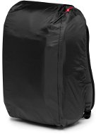 MANFROTTO Advanced3 Hybrid Backpack M - Fotobatoh