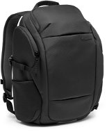 MANFROTTO Advanced3 Travel Backpack M - Fotobatoh