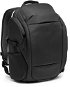 MANFROTTO Advanced3 Travel Backpack M - Fotós hátizsák