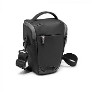 Manfrotto Advanced2 Holster M - Camera Bag