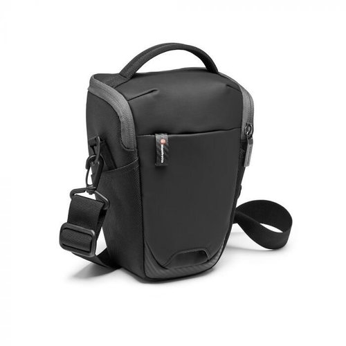 Manfrotto Advanced2 Holster M - Camera Bag - Main image