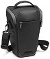 Manfrotto Advanced2 Holster - Camera Bag