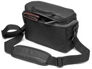 Manfrotto Advanced2 Shoulder Bag M - Fotós táska