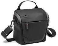 Manfrotto Advanced2 Shoulder Bag - Camera Bag