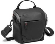 Manfrotto Advanced2 Shoulder Bag S - Camera Bag