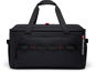 MANFROTTO Pro Light Cineloader Large - Camera Bag