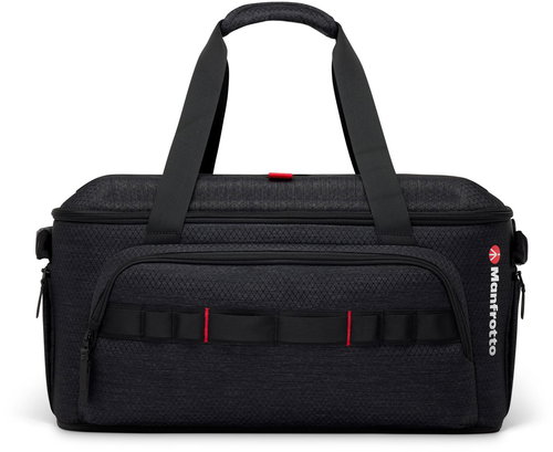 MANFROTTO Pro Light Cineloader Medium - Camera Bag - Main image