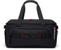 MANFROTTO Pro Light Cineloader Medium - Camera Bag