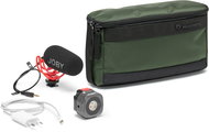 MANFROTTO Street Tech Organizer - Camera Bag Insert