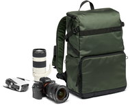 MANFROTTO Street Slim Backpack - Camera Backpack