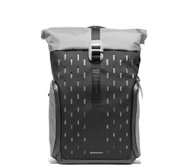 Manfrotto UNCOVER Backpack 24L - Camera Backpack