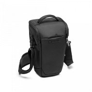 MANFROTTO Advanced3 Holster L - Camera Bag