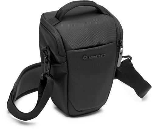 MANFROTTO Advanced3 Holster M - Camera Bag - Main image