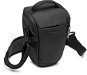 MANFROTTO Advanced3 Holster M - Camera Bag