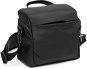 MANFROTTO Advanced3 Shoulder Bag L - Camera Bag