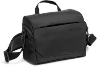 MANFROTTO Advanced3 Shoulder Bag M - Camera Bag