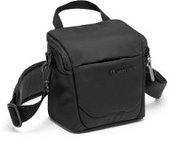 MANFROTTO Advanced3 Shoulder Bag S - Fotós táska