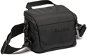 MANFROTTO Advanced3 Shoulder Bag XS - Camera Bag