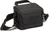 MANFROTTO Advanced3 Shoulder Bag XS - Fotós táska