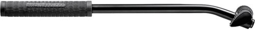 MANFROTTO 500 HLV - Stativová hlava - Hlavní obrázek