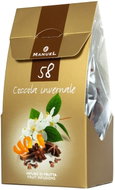 Manuel Caffe 58P Coccola Invernale Winter cuddling Pyramid - Tea