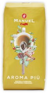 Manuel Caffe AROMA PIU 1 kg - Coffee