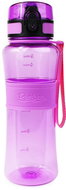 MANAL D. O. O. ABC Water bottle 0,5 l FIAL BPA FREE - Children's Water Bottle