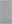Napkins 600 pieces, 1/8 fold, basic, grey
