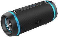 MANTA SPK240 Bluetooth reproduktor - Speaker