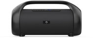 MANTA SPK310 Bluetooth reproduktor - Speaker