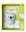 KOALA 128 pages