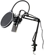 MAONO MKIT-XLR - Mikrofon