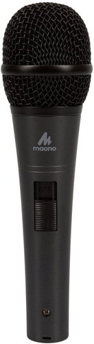 MAONO AU-K04 - Microphone - Main image