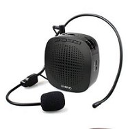 MAONO AU-C03 - Microphone