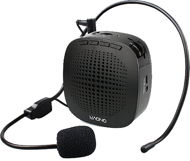 MAONO AU-C03 - Microphone