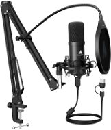 MAONO A04E - Microphone